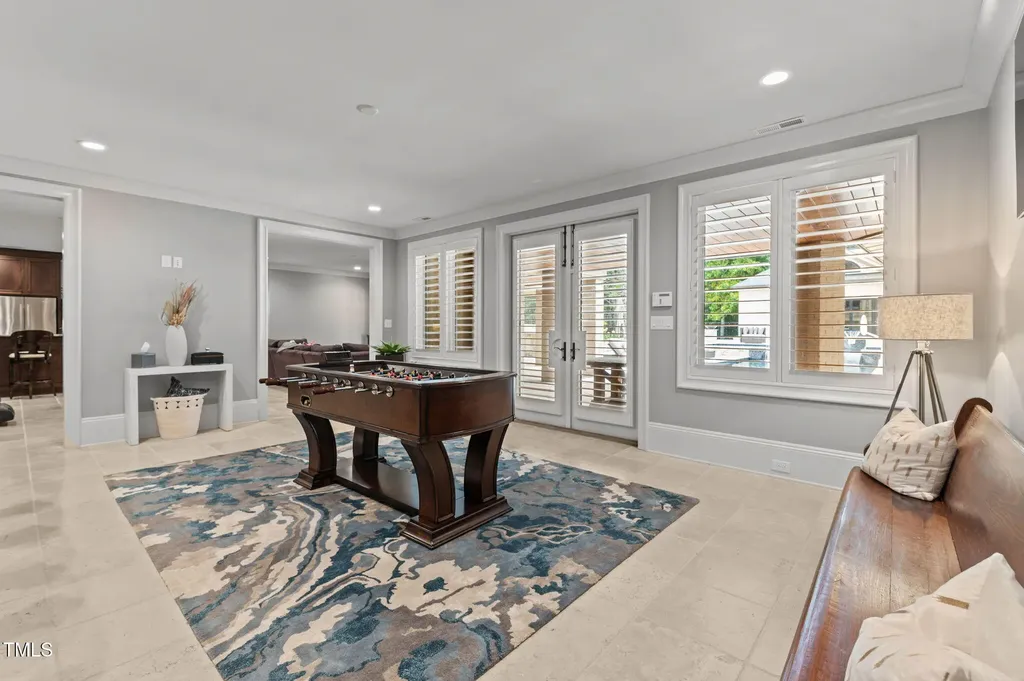12660 Boyce Mill Road Raleigh NC 27613