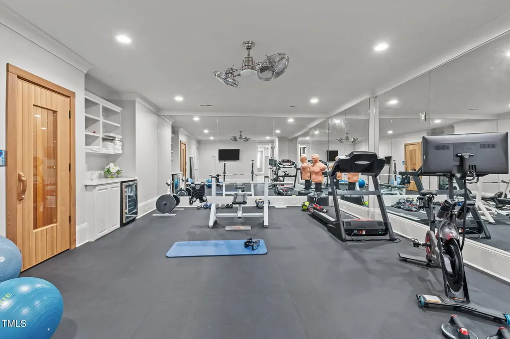 12660 Boyce Mill Road Raleigh NC 27613