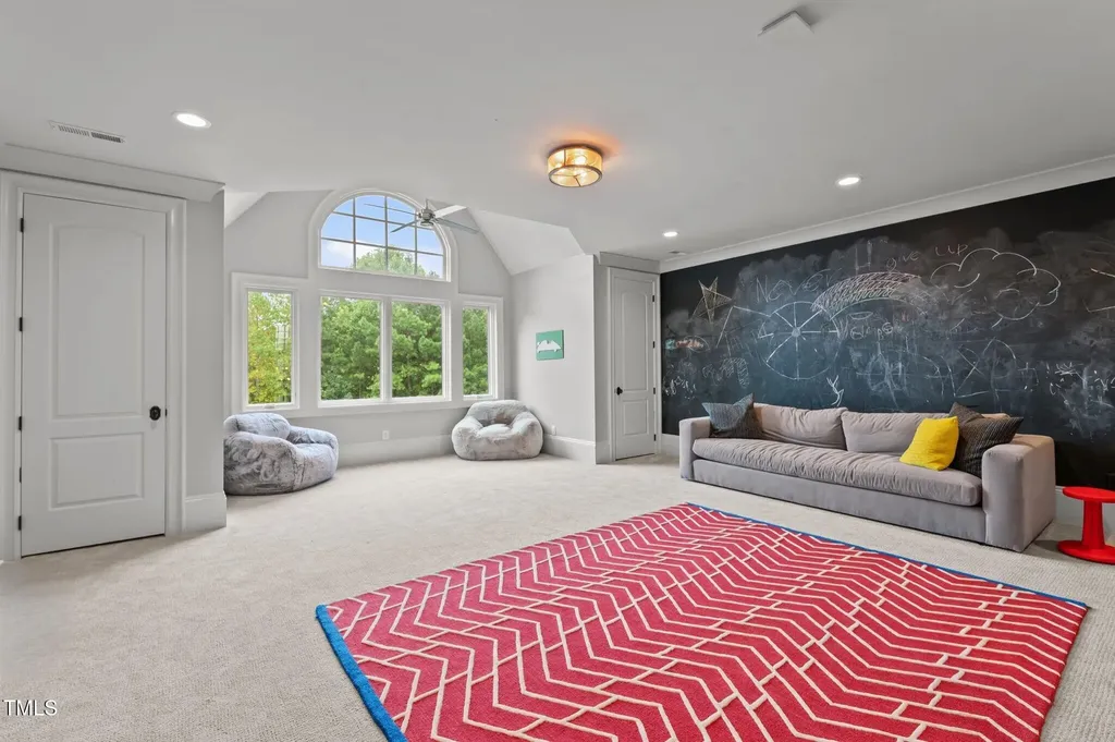 12660 Boyce Mill Road Raleigh NC 27613