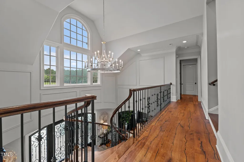 12660 Boyce Mill Road Raleigh NC 27613