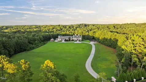 12660 Boyce Mill Road Raleigh NC 27613