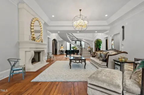 12660 Boyce Mill Road Raleigh NC 27613