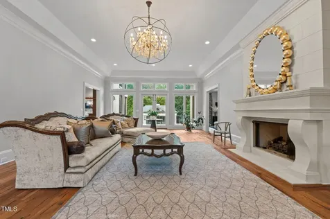 12660 Boyce Mill Road Raleigh NC 27613