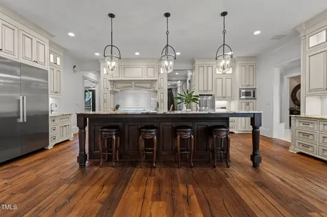 12660 Boyce Mill Road Raleigh NC 27613