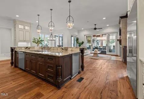 12660 Boyce Mill Road Raleigh NC 27613