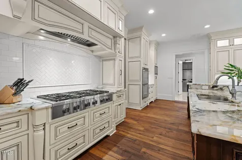 12660 Boyce Mill Road Raleigh NC 27613