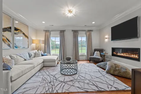 12660 Boyce Mill Road Raleigh NC 27613