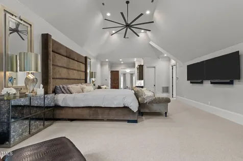 12660 Boyce Mill Road Raleigh NC 27613