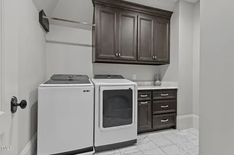 12660 Boyce Mill Road Raleigh NC 27613