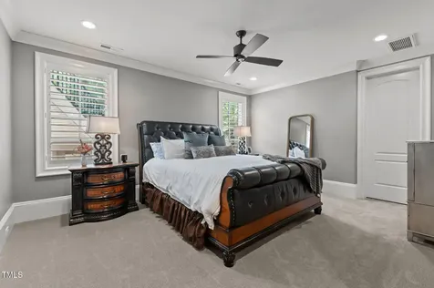 12660 Boyce Mill Road Raleigh NC 27613