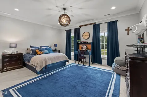 12660 Boyce Mill Road Raleigh NC 27613