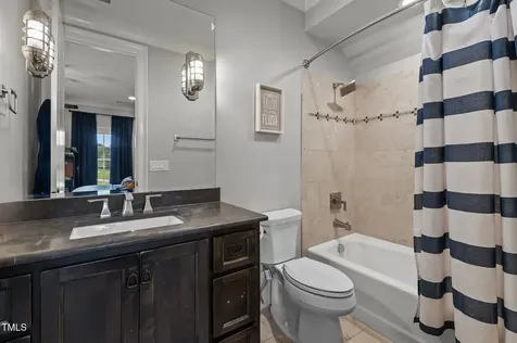 12660 Boyce Mill Road Raleigh NC 27613