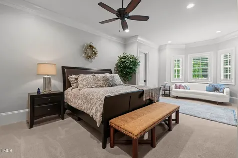 12660 Boyce Mill Road Raleigh NC 27613