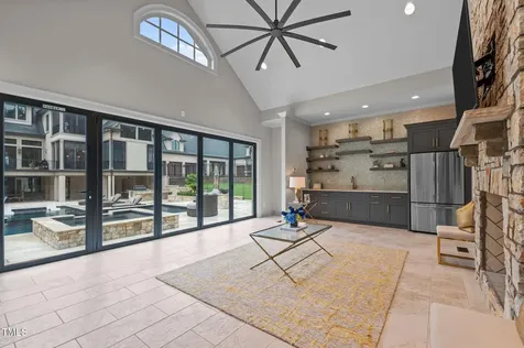 12660 Boyce Mill Road Raleigh NC 27613