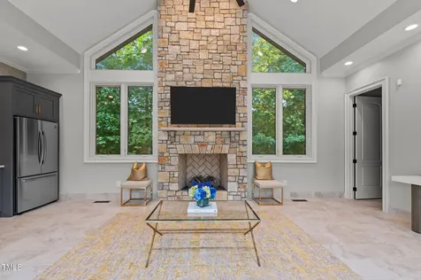 12660 Boyce Mill Road Raleigh NC 27613