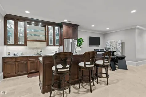 12660 Boyce Mill Road Raleigh NC 27613