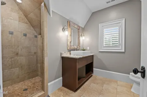 12660 Boyce Mill Road Raleigh NC 27613