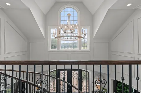 12660 Boyce Mill Road Raleigh NC 27613