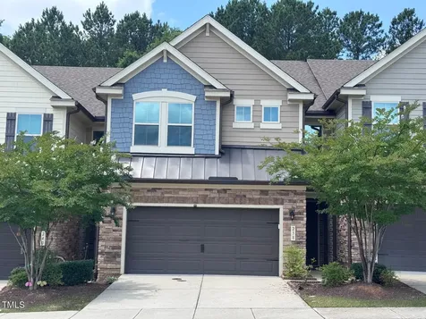 238 Alamosa Place Cary NC 27519