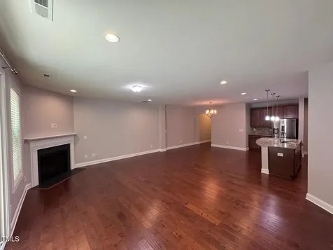238 Alamosa Place Cary NC 27519