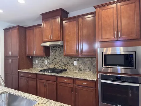 238 Alamosa Place Cary NC 27519