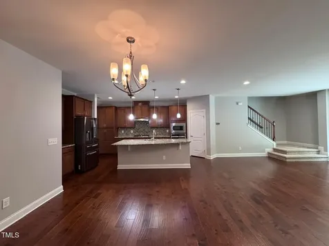 238 Alamosa Place Cary NC 27519