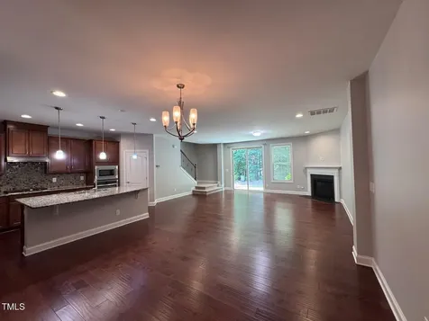 238 Alamosa Place Cary NC 27519