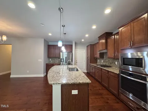 238 Alamosa Place Cary NC 27519