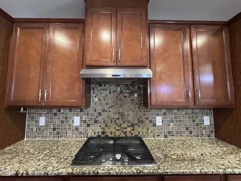 238 Alamosa Place Cary NC 27519