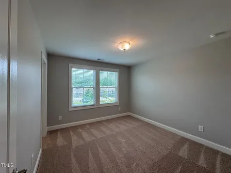 238 Alamosa Place Cary NC 27519