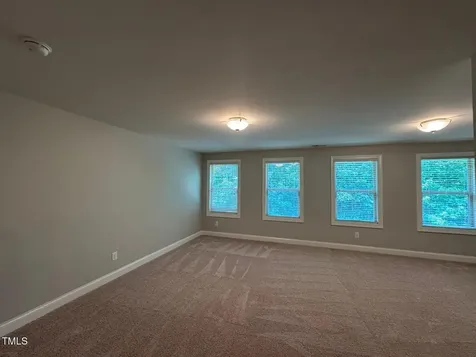 238 Alamosa Place Cary NC 27519