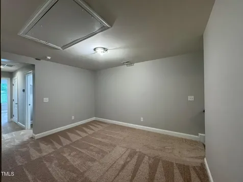 238 Alamosa Place Cary NC 27519