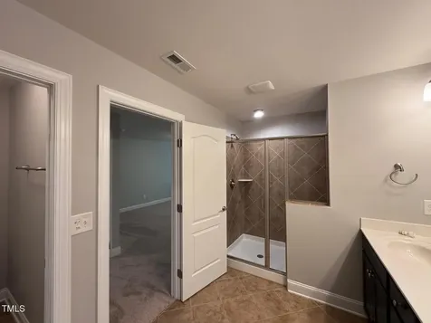 238 Alamosa Place Cary NC 27519