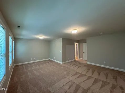 238 Alamosa Place Cary NC 27519