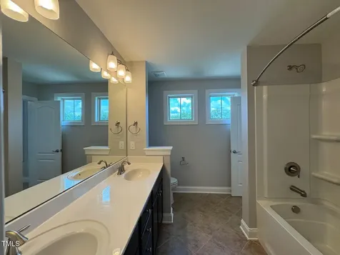 238 Alamosa Place Cary NC 27519