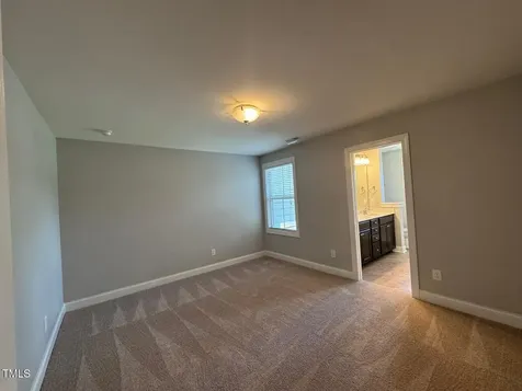 238 Alamosa Place Cary NC 27519