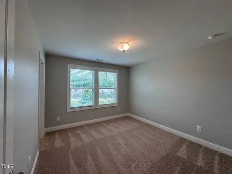 238 Alamosa Place Cary NC 27519