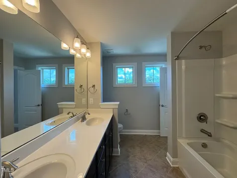 238 Alamosa Place Cary NC 27519