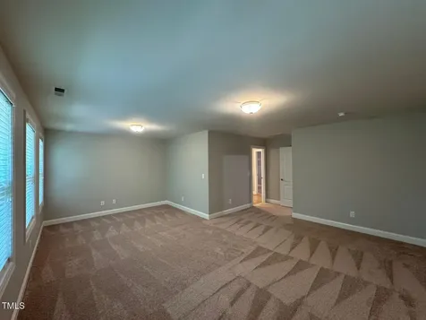 238 Alamosa Place Cary NC 27519