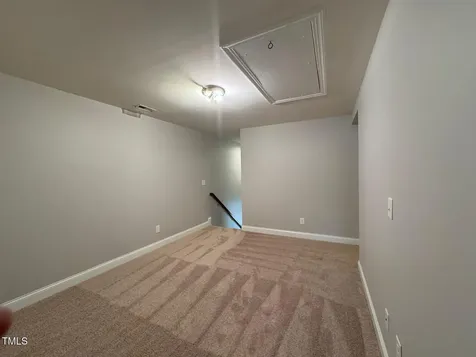 238 Alamosa Place Cary NC 27519