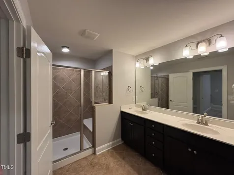 238 Alamosa Place Cary NC 27519
