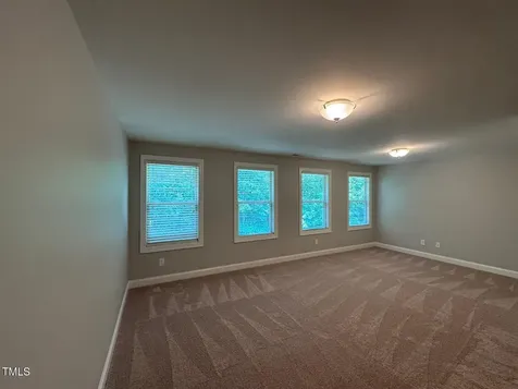 238 Alamosa Place Cary NC 27519