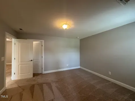 238 Alamosa Place Cary NC 27519