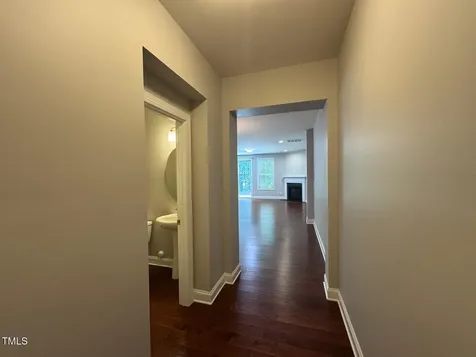 238 Alamosa Place Cary NC 27519