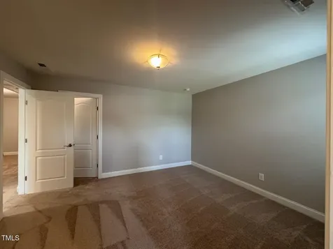 238 Alamosa Place Cary NC 27519
