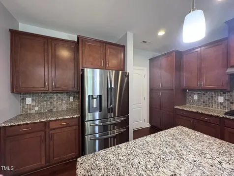 238 Alamosa Place Cary NC 27519