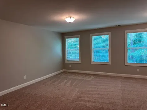 238 Alamosa Place Cary NC 27519