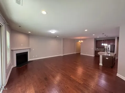 238 Alamosa Place Cary NC 27519
