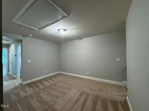 238 Alamosa Place Cary NC 27519