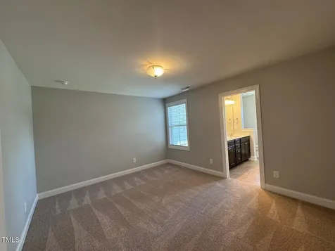 238 Alamosa Place Cary NC 27519